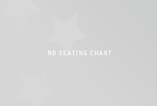 Barter Theatre, Abingdon, VA - Seating Chart & Stage - Roanoke Theater